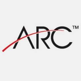 ARC Document Solutions | 328 E Commercial Rd #110, San Bernardino, CA 92408, USA | Phone: (909) 381-6535