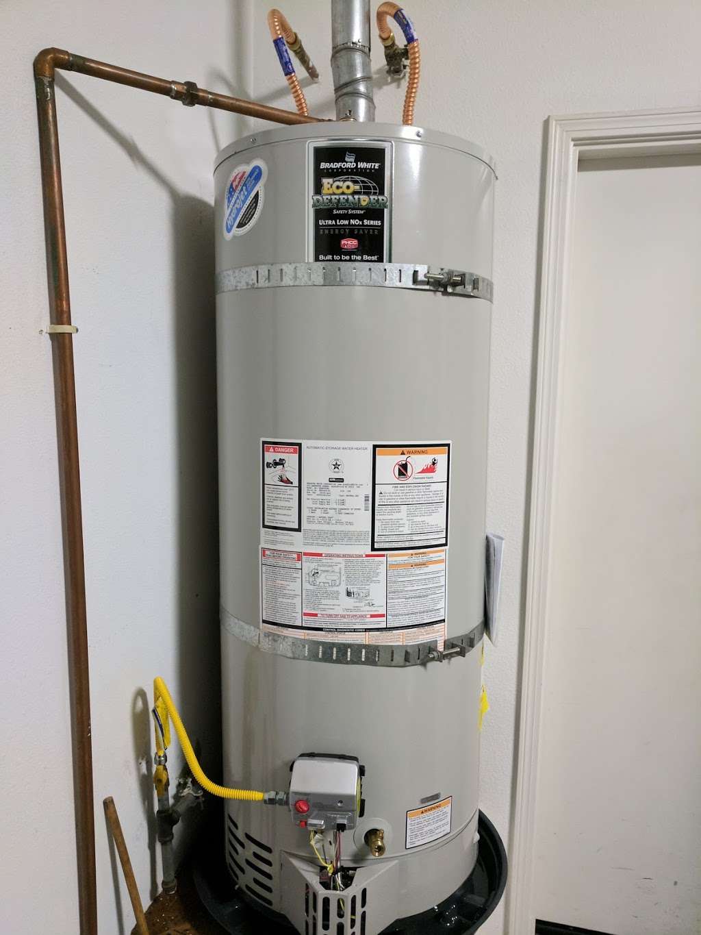 Temescal valley plumbing | 11890 Flicker Cove, Corona, CA 92883, USA | Phone: (951) 667-1261