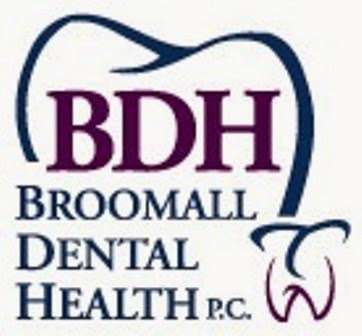 Broomall Dental Health: Watson Thomas C DDS | 39 N Sproul Rd, Broomall, PA 19008 | Phone: (610) 356-8011