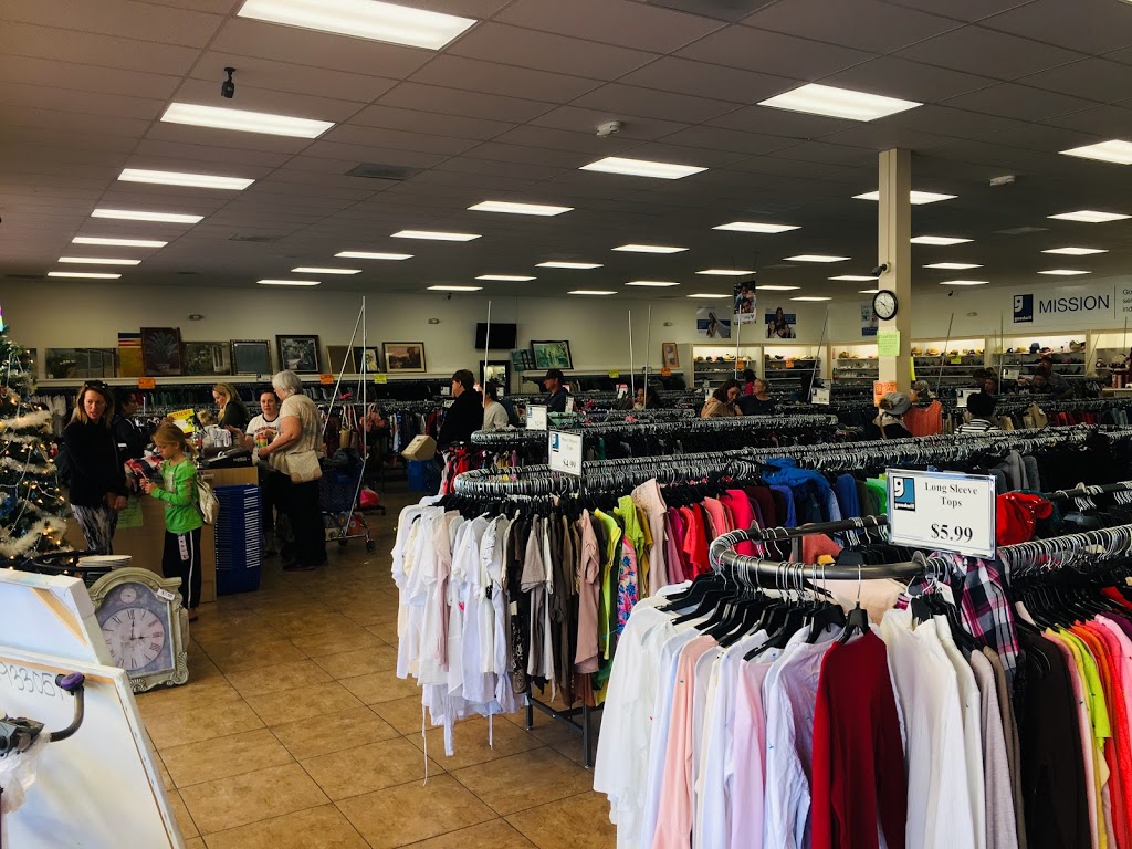 Goodwill Retail Store & Donation Center | 9388 Telephone Rd, Ventura, CA 93004, USA | Phone: (805) 671-5086