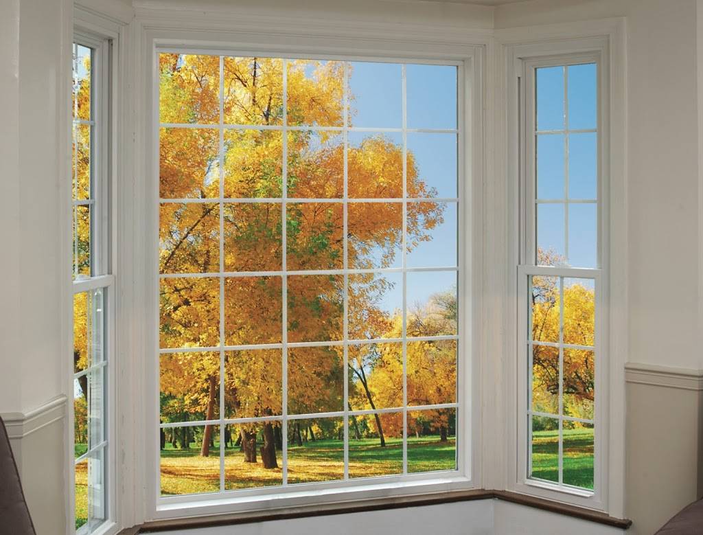 Champion Windows and Home Exteriors of Cincinnati | 12121 Champion Way, Cincinnati, OH 45241, USA | Phone: (513) 327-7338