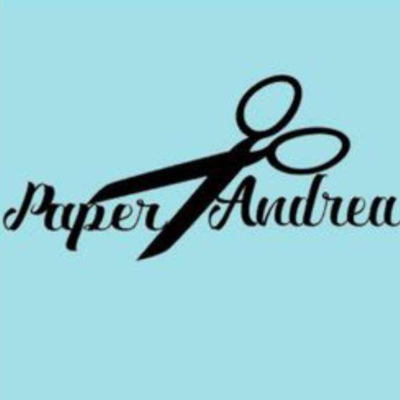 Paper Andrea | 54 Gibbs Green, Edgware HA8 9RP, UK | Phone: 07817 323010