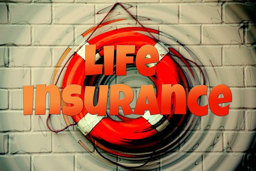 Fisher Insurance Group LLC | 9008 N 99th Ave, Peoria, AZ 85345, USA | Phone: (623) 584-9600