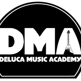 Deluca Music Academy | 56 S York Rd, Hatboro, PA 19040 | Phone: (215) 674-1401