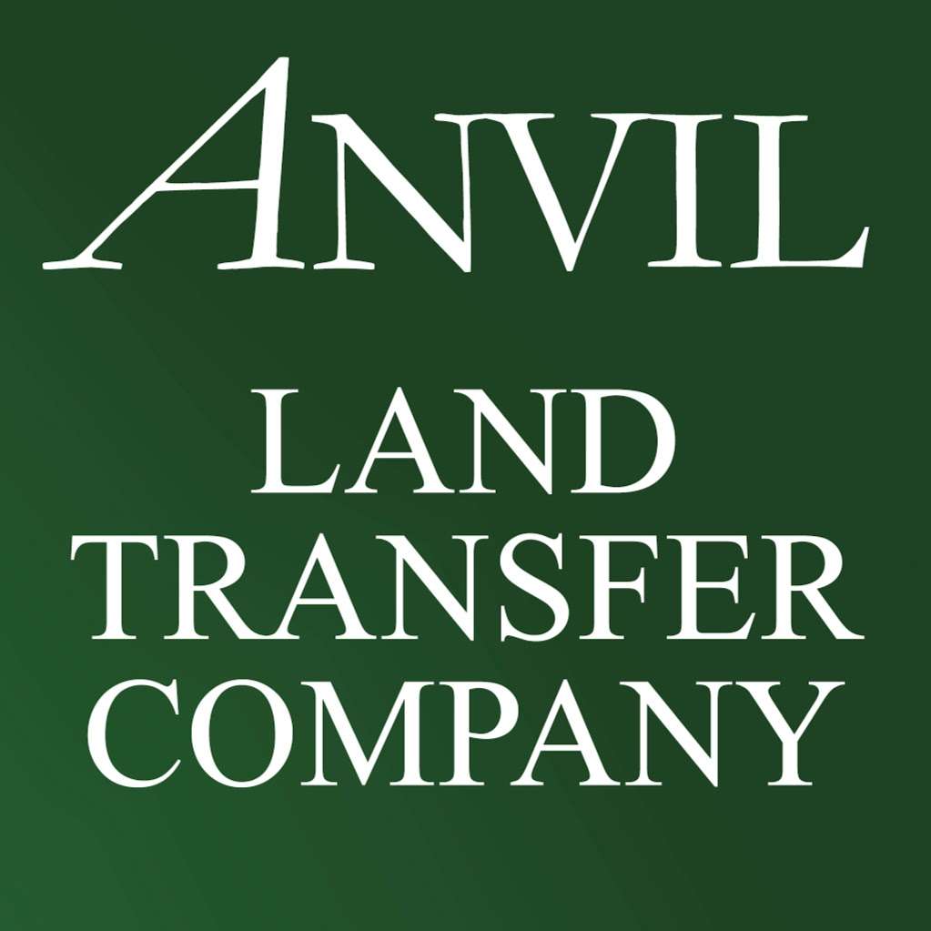 Anvil Land Transfer Co | 402 Bayard Rd # 500, Kennett Square, PA 19348, USA | Phone: (610) 444-6800