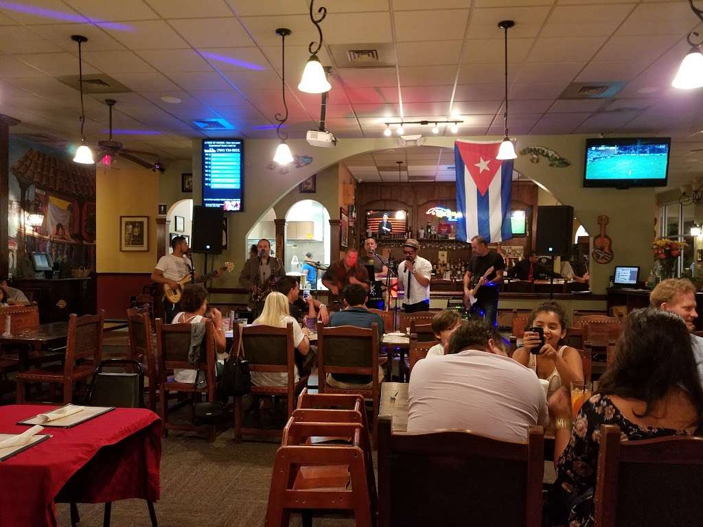 A Piece of Havana | 11126 S Tryon St, Charlotte, NC 28273, USA | Phone: (704) 588-7883