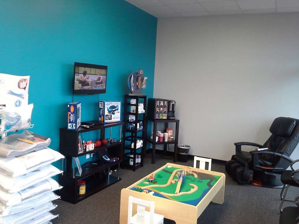 Precision Chiropractic | 15015 Westheimer Rd, K, Houston, TX 77082, USA | Phone: (281) 606-0905