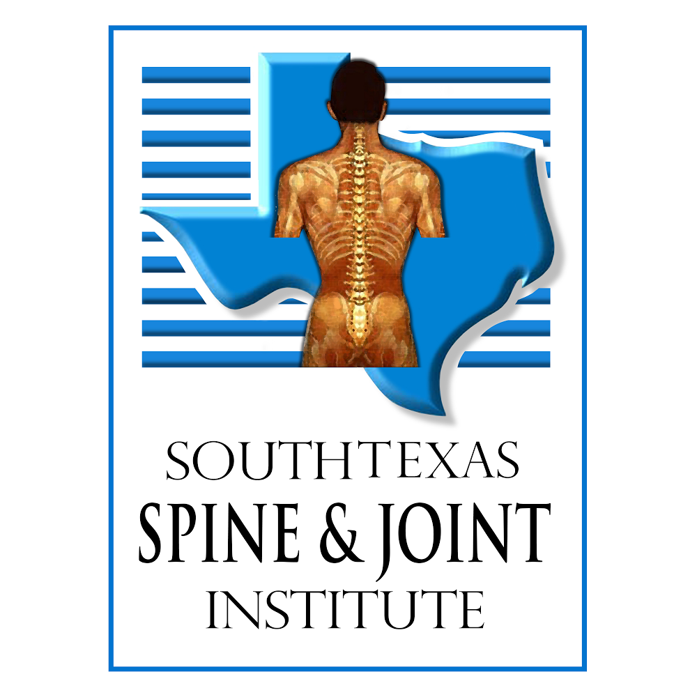 South Texas Spine & Joint Institute | 4095 De Zavala Rd, Shavano Park, TX 78249, USA | Phone: (210) 545-7000