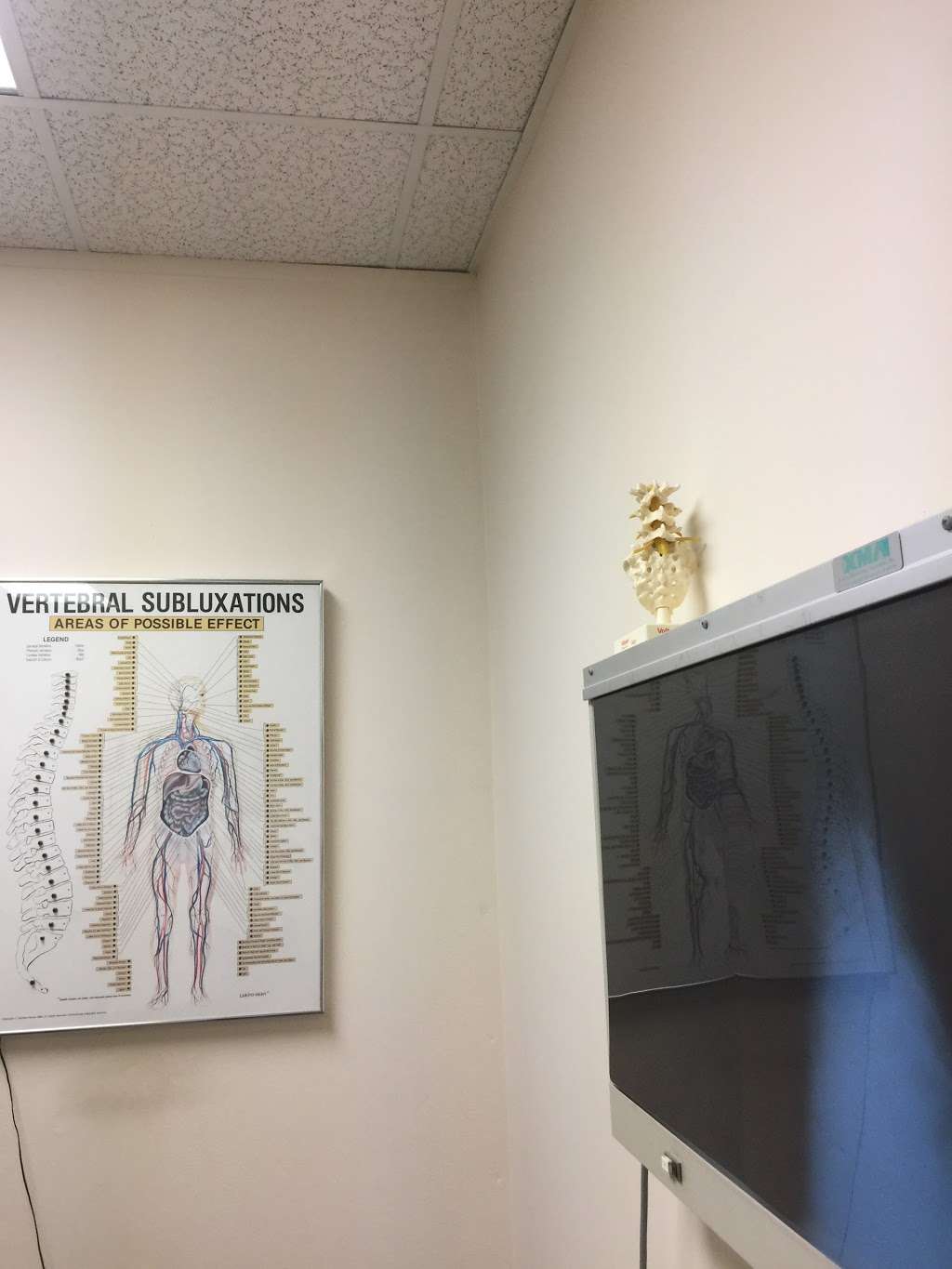 Speedwell Family Chiropractic: Dr. Glen Katz and Dr.Gregory Mart | 520 Speedwell Ave #111, Morris Plains, NJ 07950, USA | Phone: (973) 359-3055