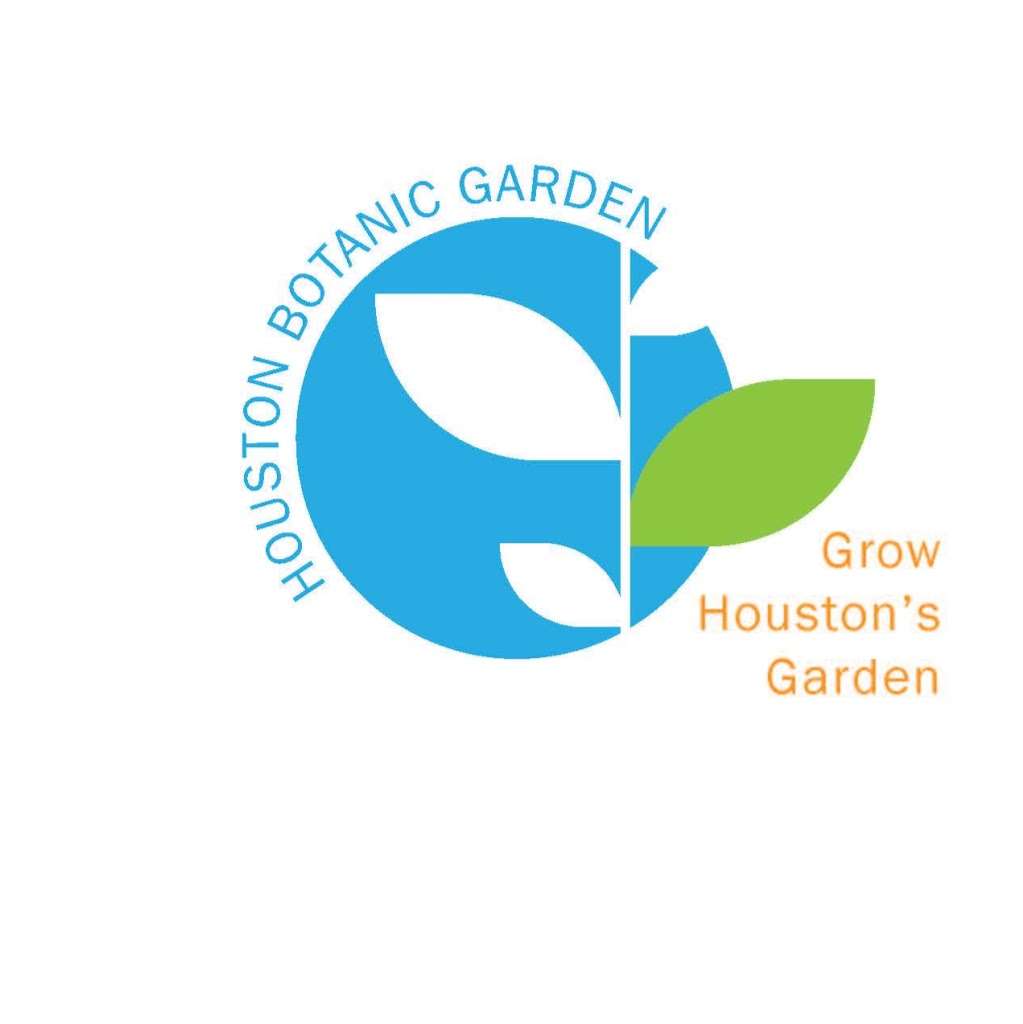 Houston Botanic Garden | 8205 N Bayou Dr, Houston, TX 77017, USA | Phone: (713) 715-9675