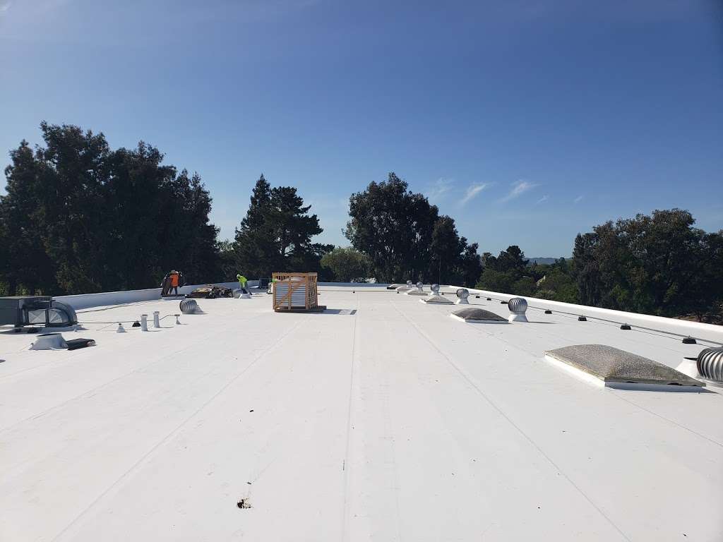 Roof Solutions Inc | 4599 Pace Ln, Vacaville, CA 95688, USA | Phone: (707) 449-7663