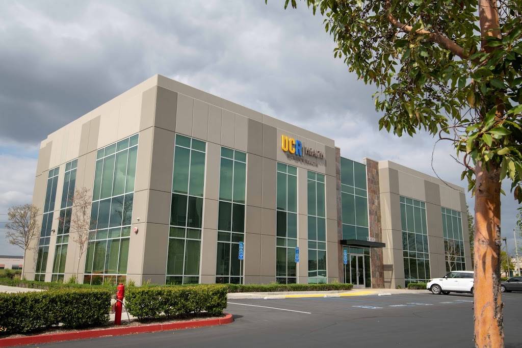 Samar Nahas, MD | 19330 Jesse Ln Suite 100, Riverside, CA 92508, USA | Phone: (844) 827-8000