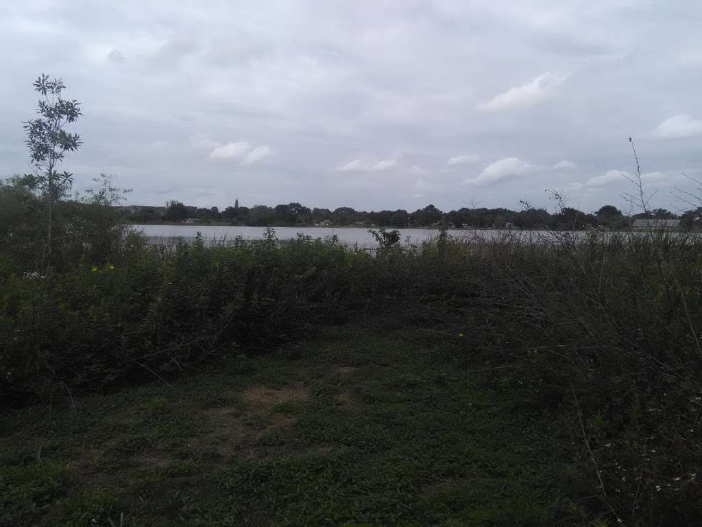 Lake Maude Nature Park | 1799-1701 7th St NE, Winter Haven, FL 33881, USA Lake Maude Nature Park | 1799-1701 7th St NE, Winter Haven, FL 33881, USA