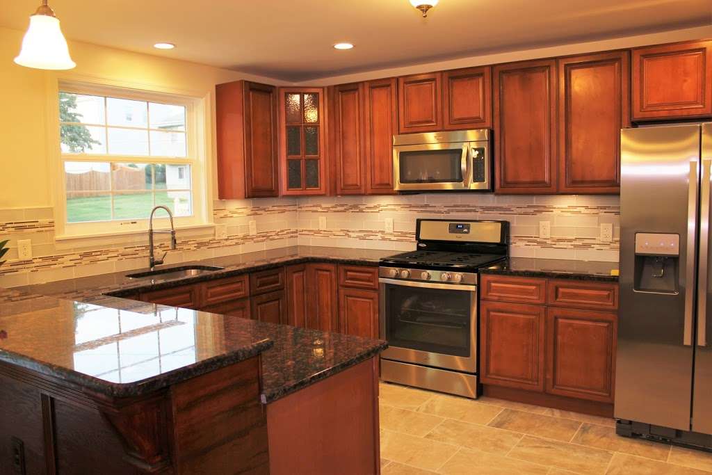Best Home LLC | 12078 Long Lake Dr, Owings Mills, MD 21117, USA | Phone: (443) 522-0205