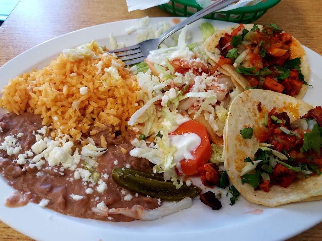 Viva Jalisco | 14309 Atlantic Ave # 103, Compton, CA 90221, USA | Phone: (310) 537-5035