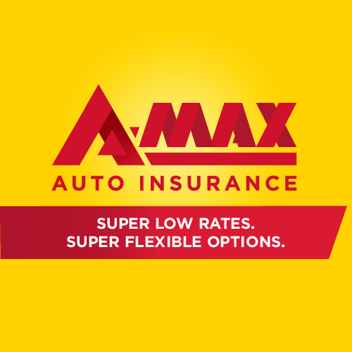 A-MAX Auto Insurance | 14498 Bellaire Blvd, Houston, TX 77083, USA | Phone: (281) 498-5555