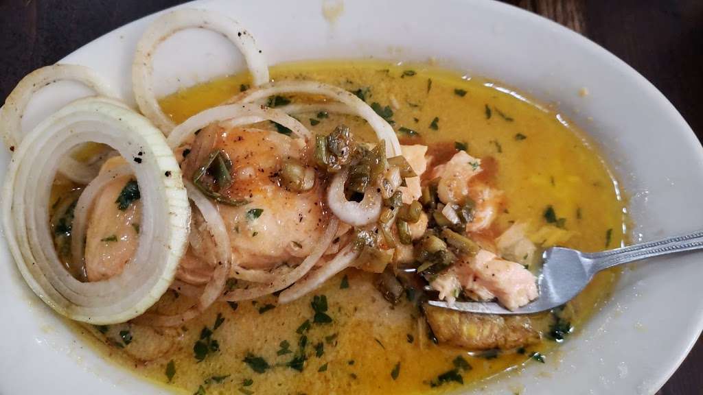 Juana & Gloria | 1801 Bergenline Ave, Union City, NJ 07087, USA | Phone: (201) 866-9843 Juana & Gloria | 1801 Bergenline Ave, Union City, NJ 07087, USA | Phone: (201) 866-9843