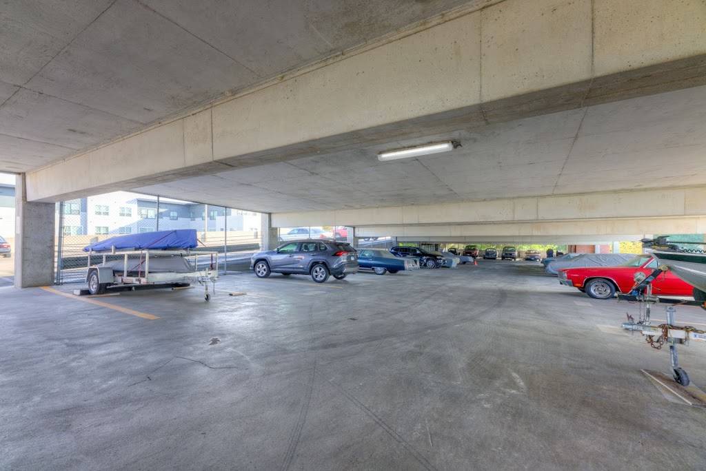 Hamline Park Plaza Auto & Boat Storage | 570 N Asbury St, St Paul, MN 55104, USA | Phone: (651) 641-0166