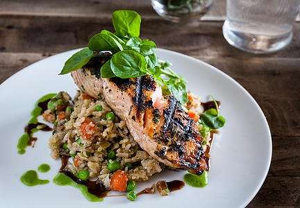 Golden Girls Residential Senior Care Home | 39672 Avenida Miguel Oeste, Murrieta, CA 92563, USA | Phone: (951) 415-7990