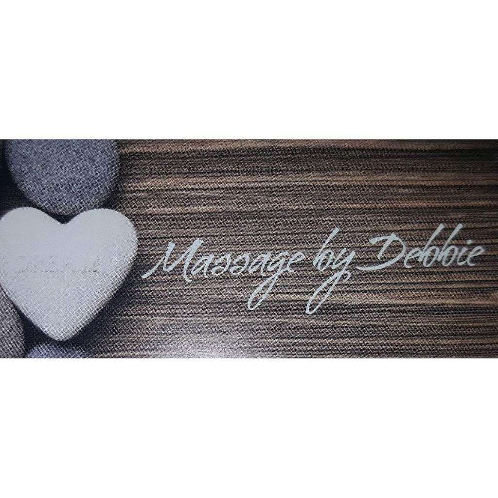 Massage by Debbie | 760 Las Posas Rd c1, Camarillo, CA 93010, USA | Phone: (805) 760-6081
