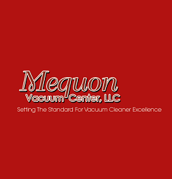 Mequon Vacuum Cleaner Center LLC | 6619 W Mequon Rd, Mequon, WI 53092, USA | Phone: (262) 242-4190