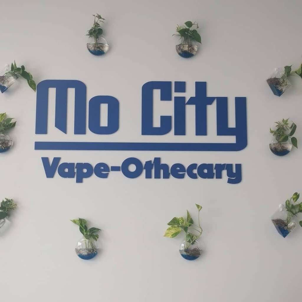 Mo City Apothecary (formerly Vape-othecary) | 3708 McHard Rd Suite F, Missouri City, TX 77489 | Phone: (281) 809-5552