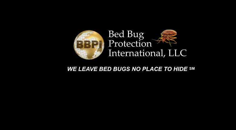 Bed Bug Protection International LLC | 10871 Bustleton Ave #220, Philadelphia, PA 19116, USA | Phone: (215) 494-3484