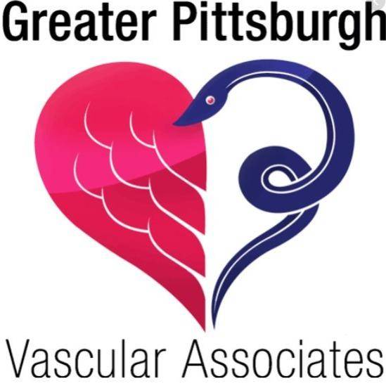 Greater Pittsburgh Vascular Associates | 1633 PA-51, Jefferson Hills, PA 15025, USA | Phone: (412) 469-1500