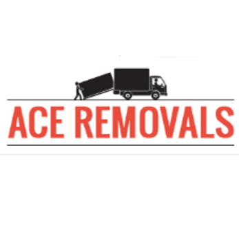 Ace Removals | The Rodings, Upminster RM14 1RL, UK | Phone: 07947 033122