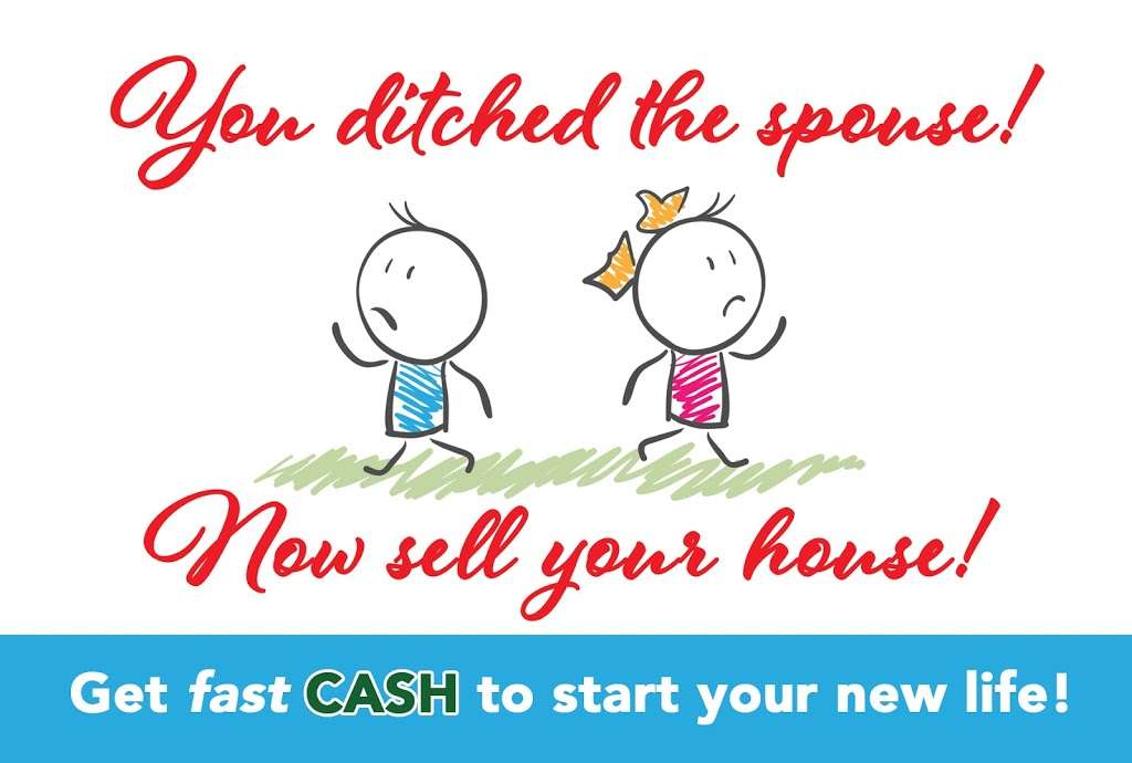Blossom Homes LLC | Sell House Fast *CASH* | Buy My House Fast | Coppell, TX, USA | Phone: (972) 977-9307