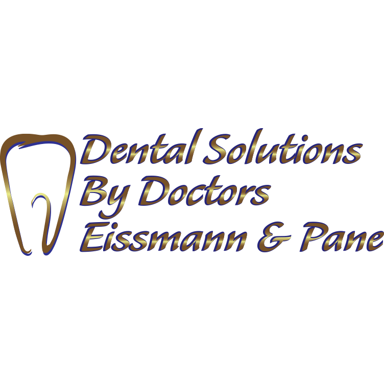 Dental Solutions by Drs. Eissmann and Pane | 4101 Caughlin Square, Reno, NV 89519, USA | Phone: (775) 827-2299
