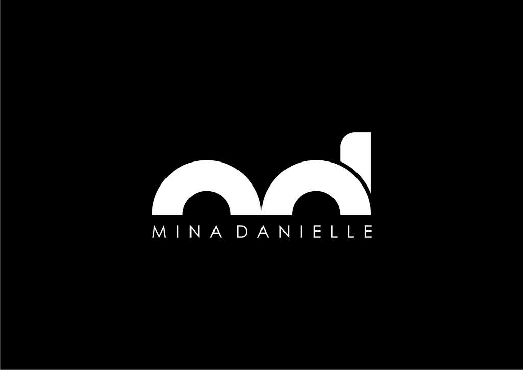 Mina Danielle Jewelry | 355 Righters Mill Rd, Gladwyne, PA 19035, USA | Phone: (610) 888-4810