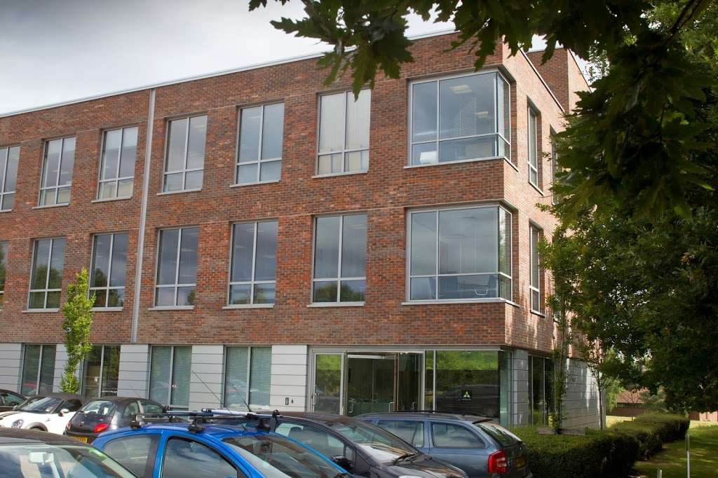Savills Maidstone | 23 Kings Hill Ave, Kings Hill, West Malling ME19 4UA, UK | Phone: 01732 879050 Savills Maidstone | 23 Kings Hill Ave, Kings Hill, West Malling ME19 4UA, UK | Phone: 01732 879050
