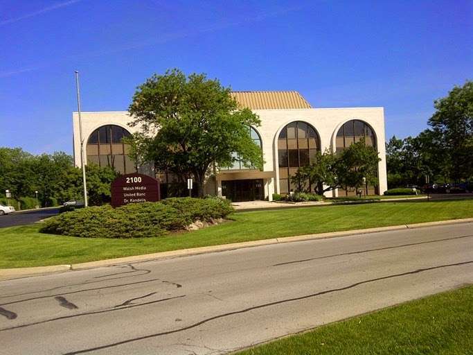 World Financial Group, Inc. | 2100 Clearwater Dr #200, Oak Brook, IL 60523 | Phone: (630) 537-1380