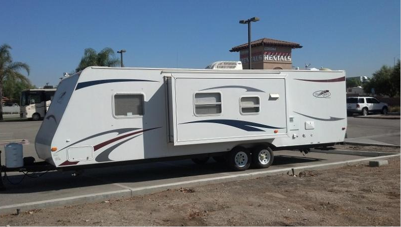 Corona Motorhome Rentals | 3839 Van Buren Boulevard, Riverside, CA 92503, USA | Phone: (951) 898-5918