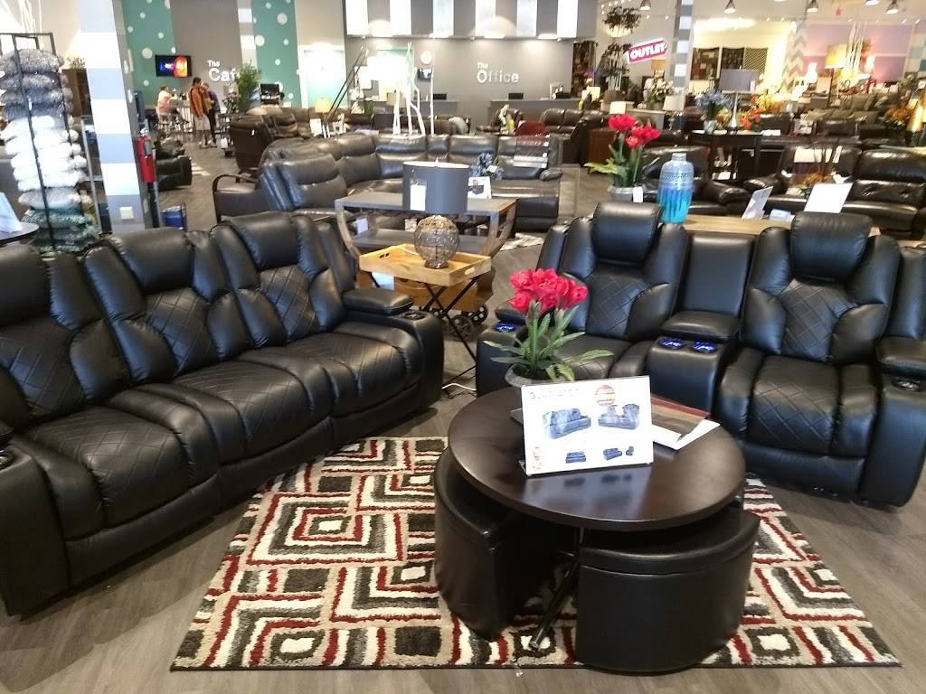 Bob’s Discount Furniture and Mattress Store | 7440 Carson Blvd, Long Beach, CA 90808, USA | Phone: (562) 548-1557