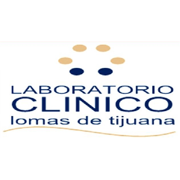 " Lomas De Tijuana" Clinical Laboratory | Calle del Canal 5190, Lomastijuana, 22535 Tijuana, B.C., Mexico | Phone: 664 158 9827