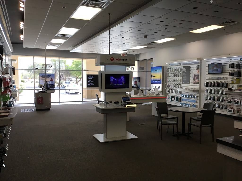 Verizon Authorized Retailer – GoWireless | 756 S Gilbert Rd #107, Gilbert, AZ 85296, USA | Phone: (480) 941-6708