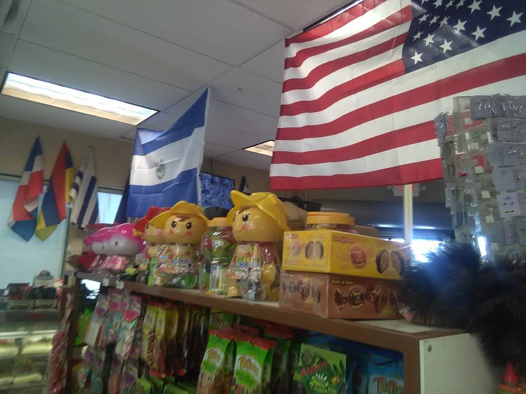 El Gordito Carniceria | 5815 W Tropicana Ave, Las Vegas, NV 89103, USA | Phone: (702) 221-2215
