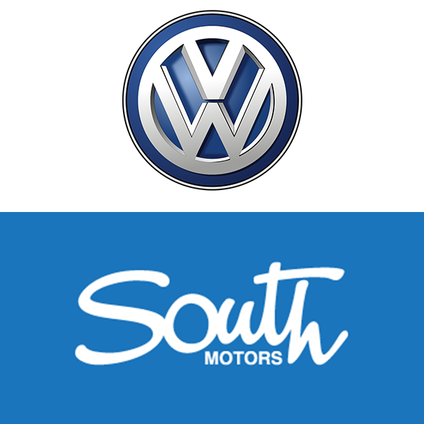 South Motors Volkswagen Miami Parts Store | 17930 S Dixie Hwy, Miami, FL 33157, USA | Phone: (855) 925-0877