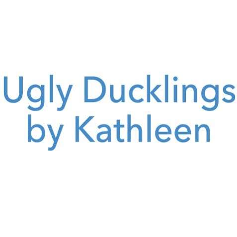 Ugly Ducklings by Kathleen | 398 N Cedar Rd, New Lenox, IL 60451 | Phone: (630) 244-2571