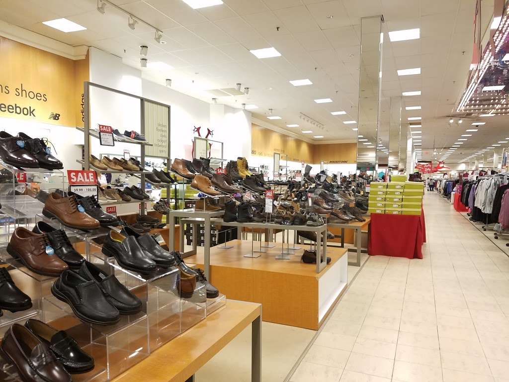 Boscovs | 6725 E Black Horse Pike, Egg Harbor Township, NJ 08234 | Phone: (609) 383-1880