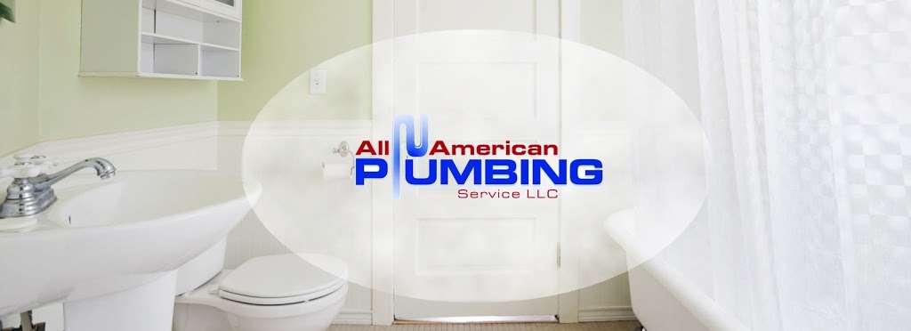 All American Plumbing Service LLc | 49 Barn Owl Dr, Hackettstown, NJ 07840, USA | Phone: (973) 975-7658