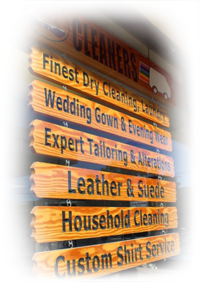 Ace Cleaners & Tailoring | 3620 PA-378, Bethlehem, PA 18015, USA | Phone: (610) 867-3317