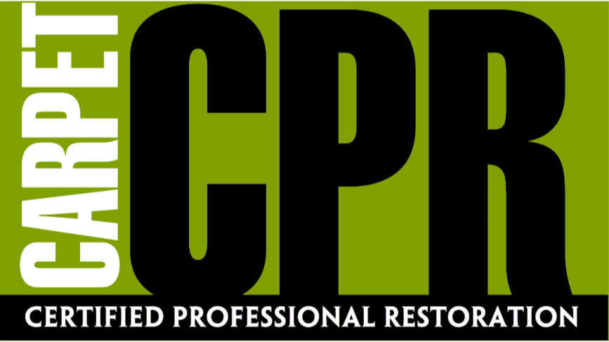 CPR Carpet & Restoration | 3913 N Ann Ave, Fresno, CA 93727, USA | Phone: (559) 221-0560