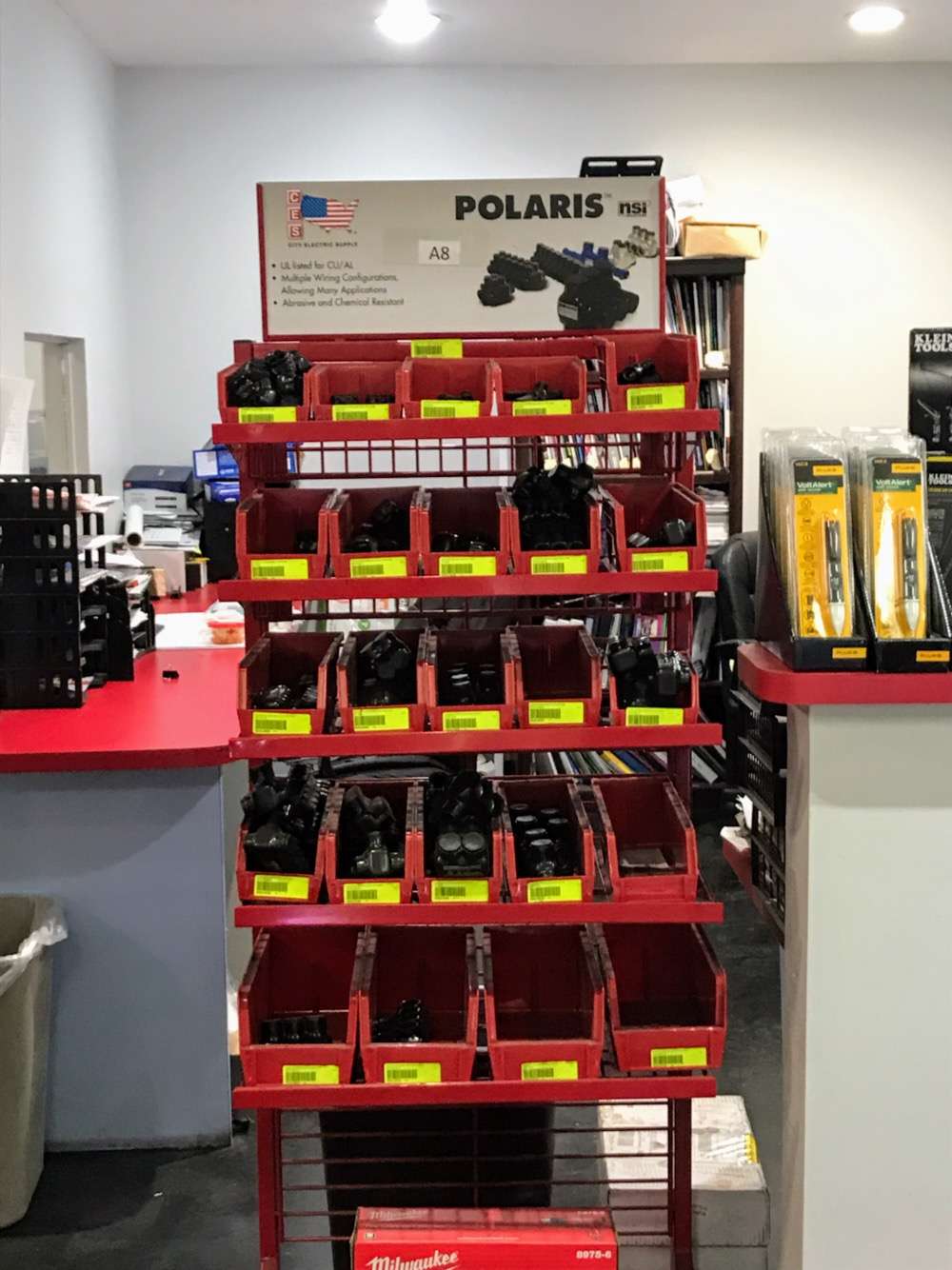 City Electric Supply Miami Gardens | 15451 NW 33rd Pl, Miami Gardens, FL 33054, USA | Phone: (305) 953-4090 City Electric Supply Miami Gardens | 15451 NW 33rd Pl, Miami Gardens, FL 33054, USA | Phone: (305) 953-4090