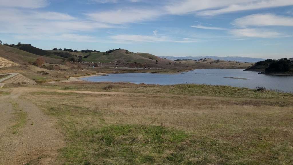 Calero County Park | 23205 McKean Rd, San Jose, CA 95120, USA | Phone: (408) 535-4070