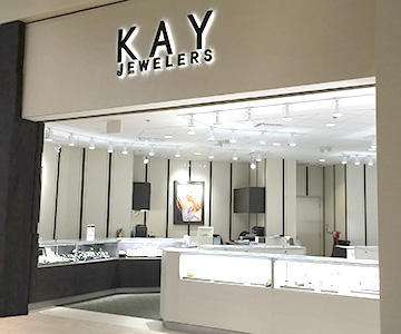 Kay Jewelers | 2 Galleria Mall Dr #229, Taunton, MA 02780 | Phone: (508) 822-6411