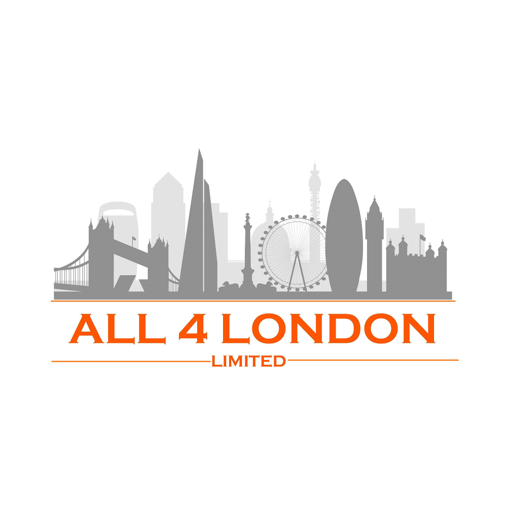 All 4 London | 616 Limpsfield Rd, Warlingham CR6 9DS, UK | Phone: 0800 193 2808
