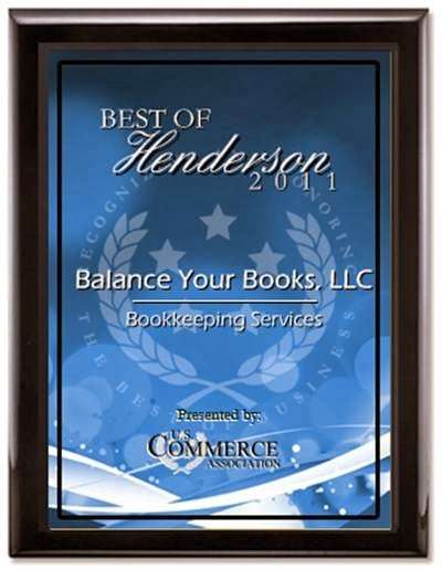 Roeder & Associates, Larry Roeder, Realtor | 2408 Andromeda Ave, Henderson, NV 89044, USA | Phone: (702) 755-0176